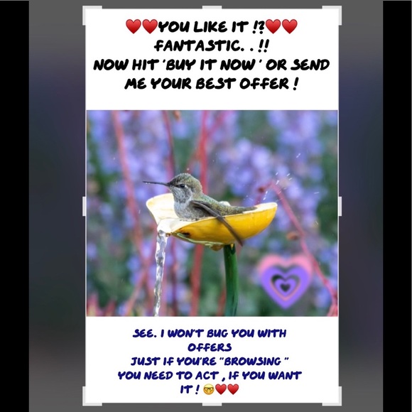 HP🥂♥️LEATHER , ONE OF A KIND , Italian Couture💜Valentina DePeitri 💗pure ART⭐️ - Picture 6 of 16